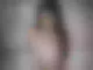 Imagen de perfil de modelo de cámara web de KarolCortes19