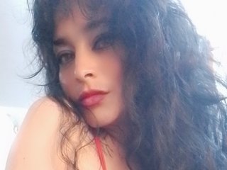 SofiaScarlet cam model profile picture