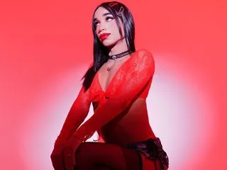 JessiscaWalker