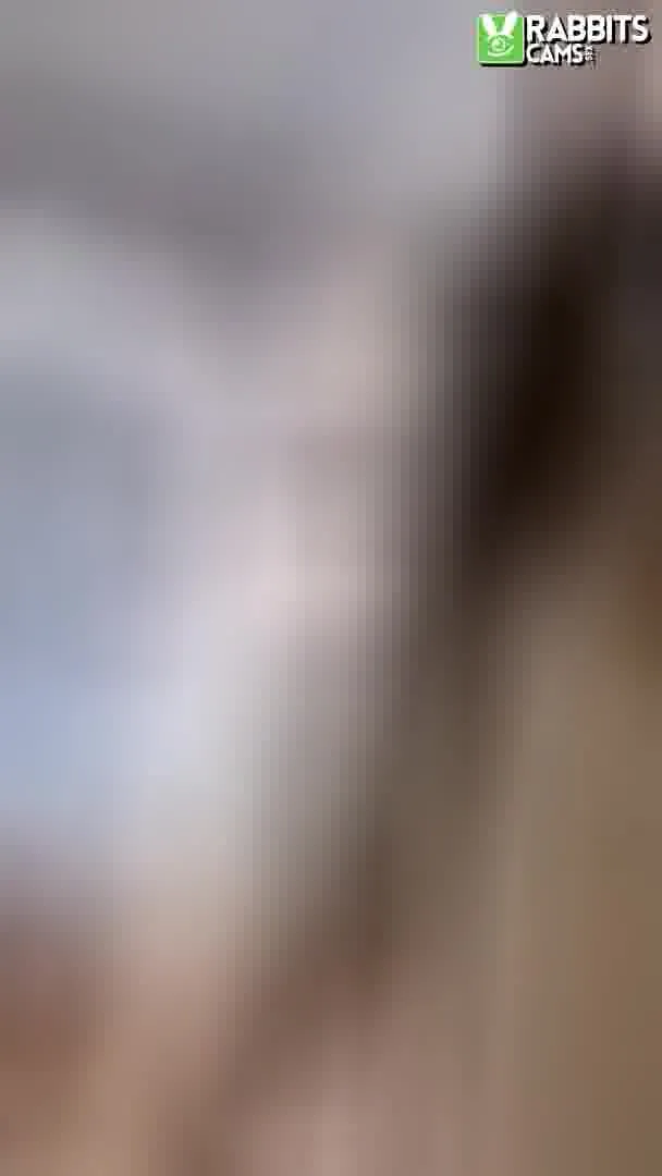 Interprète thamaral21 Vidéo 1