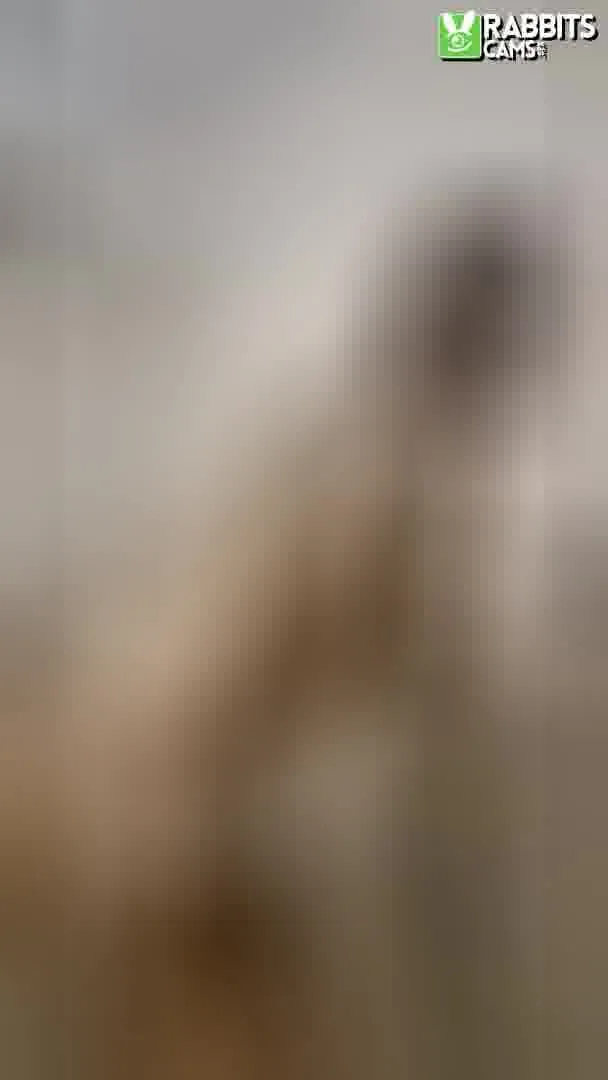Interprète thamaral21 Vidéo 2