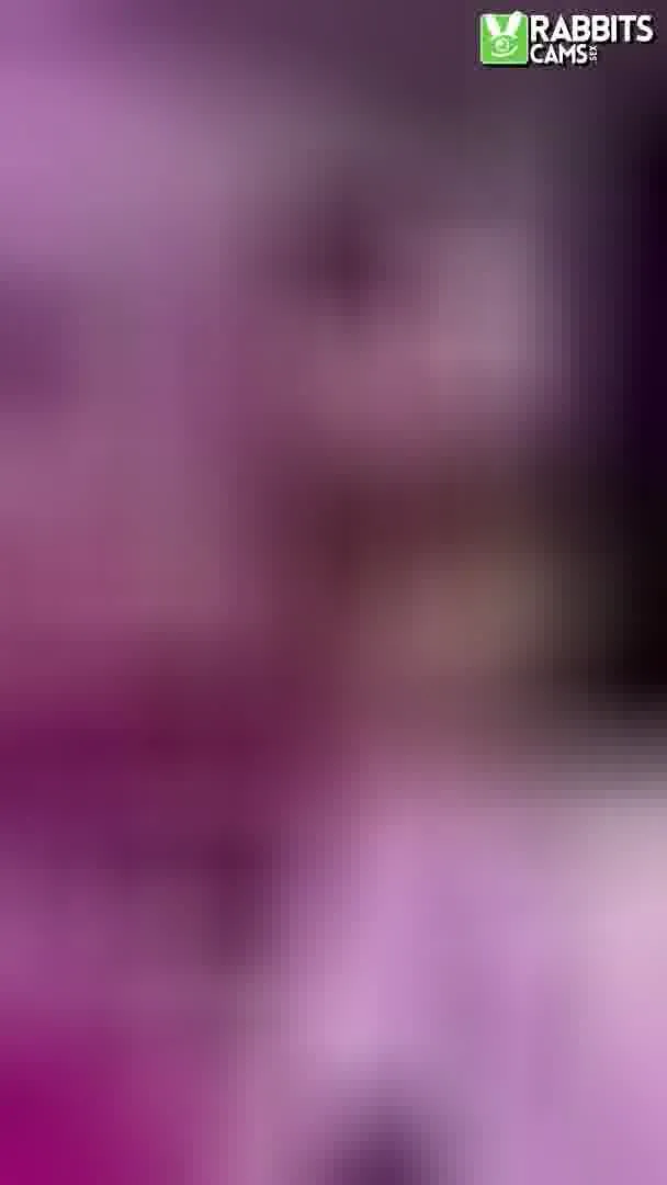 Interprète thamaral21 Vidéo 3