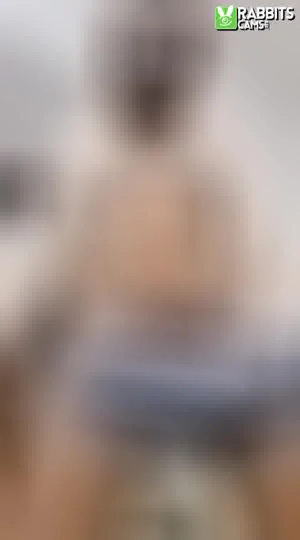 Performer LiamSamderz Video 2