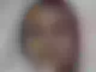 Imagen de perfil de modelo de cámara web de RiverBaker