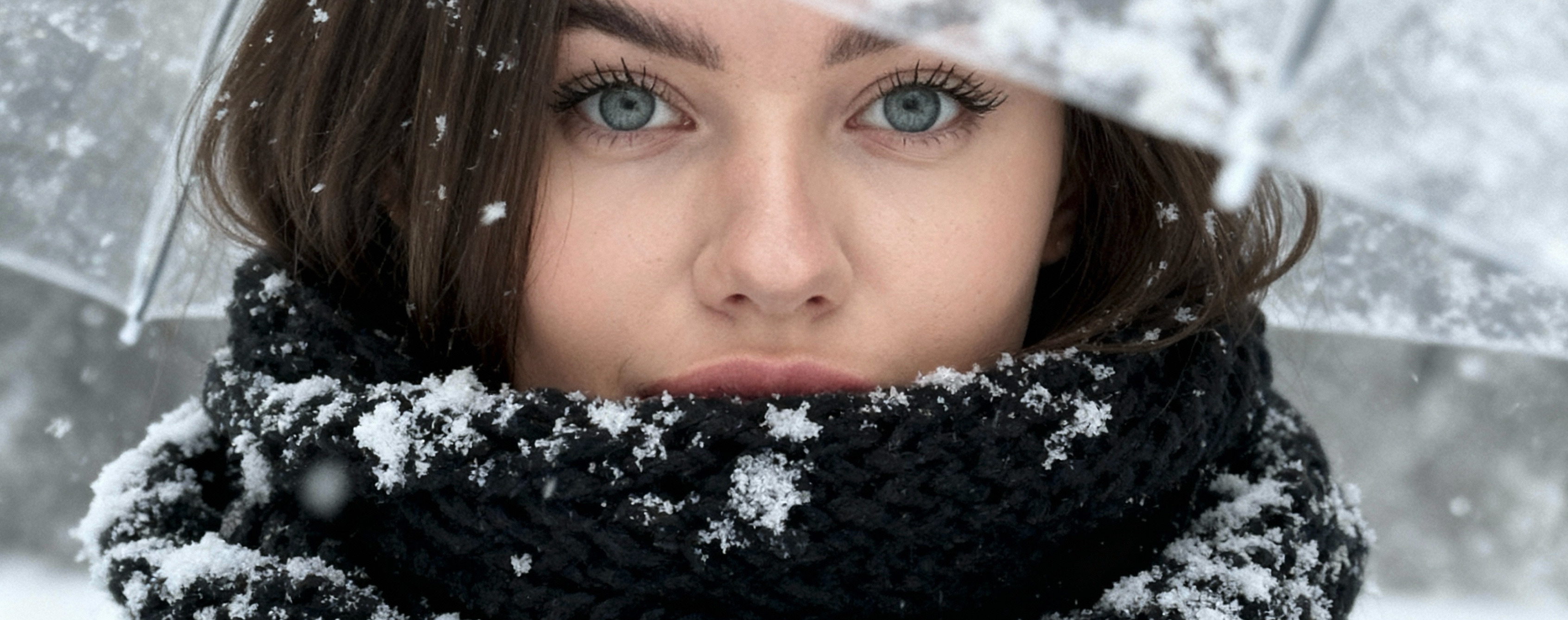 Interprete AnnyBliss Foto 4