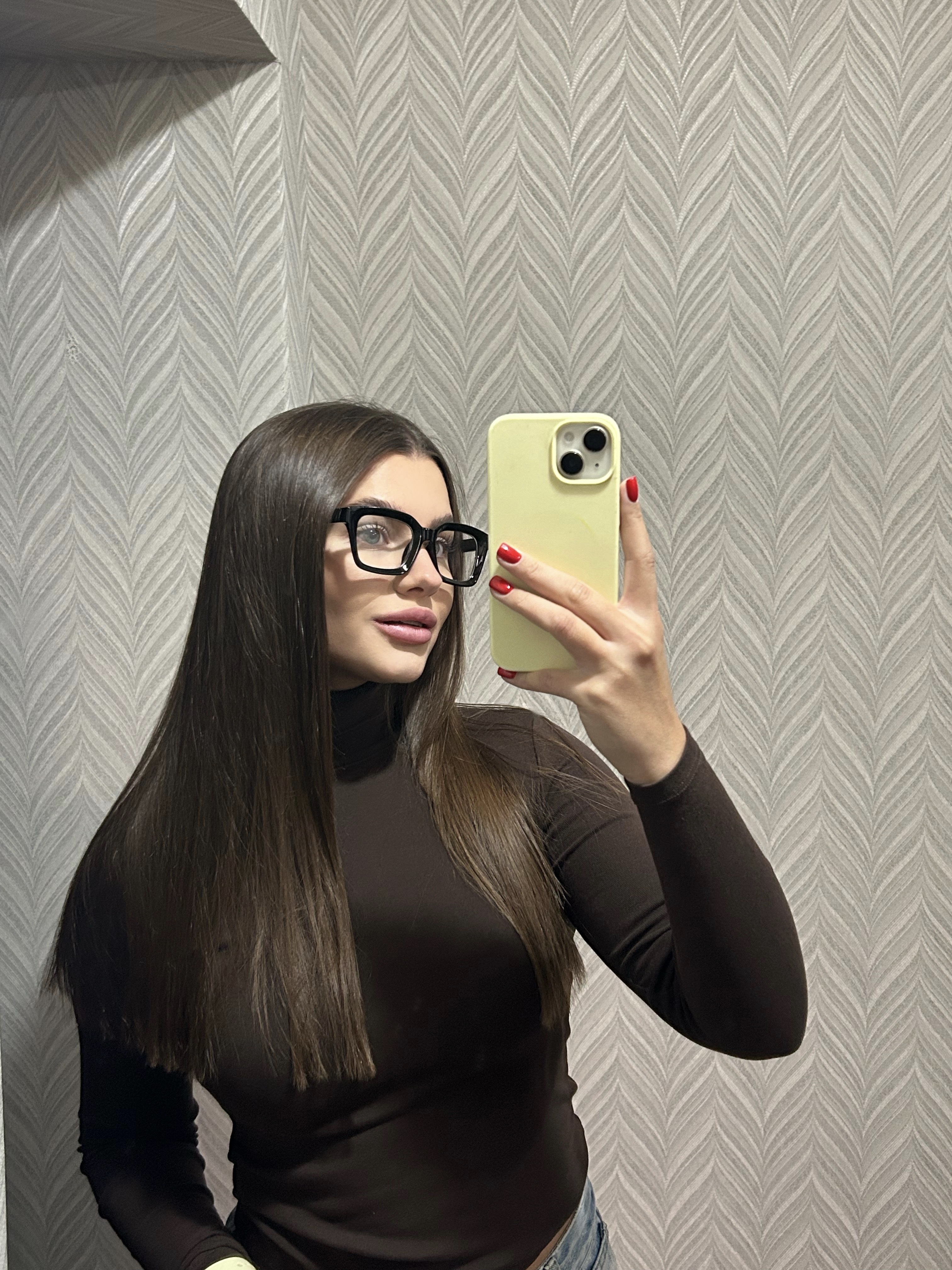 Interprete AnnyBliss Foto 10