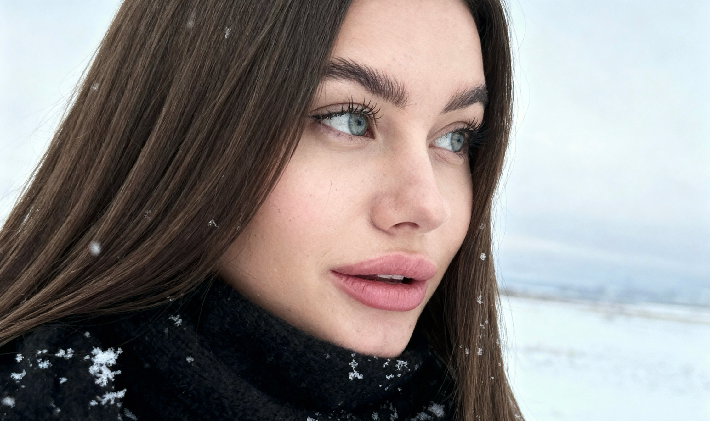 Interprete AnnyBliss Foto 5