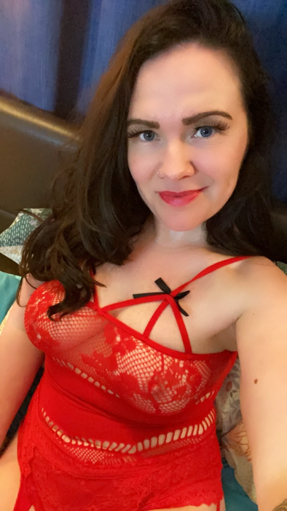 Utøver YourSecretLady Bilde 5