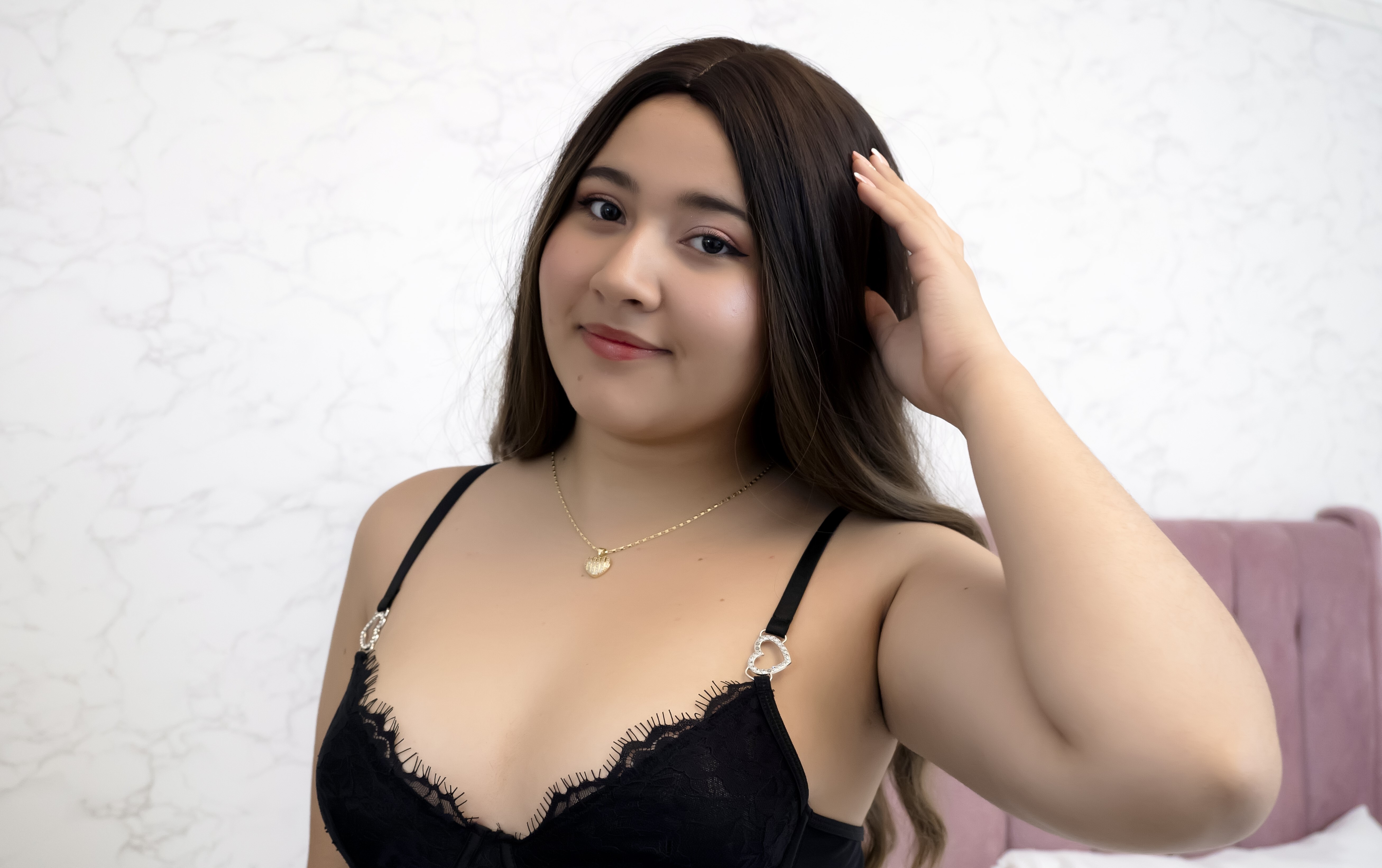 Artiest CatalinaRosel Foto 3