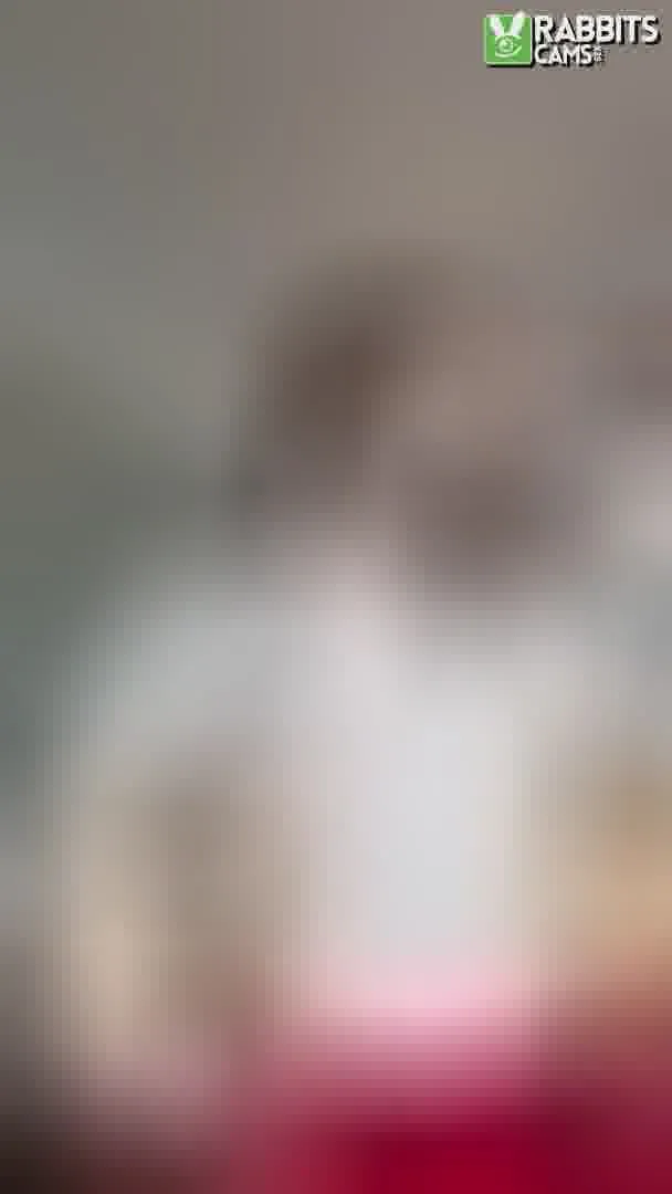 Artiest KimberlyWalthon Video 1