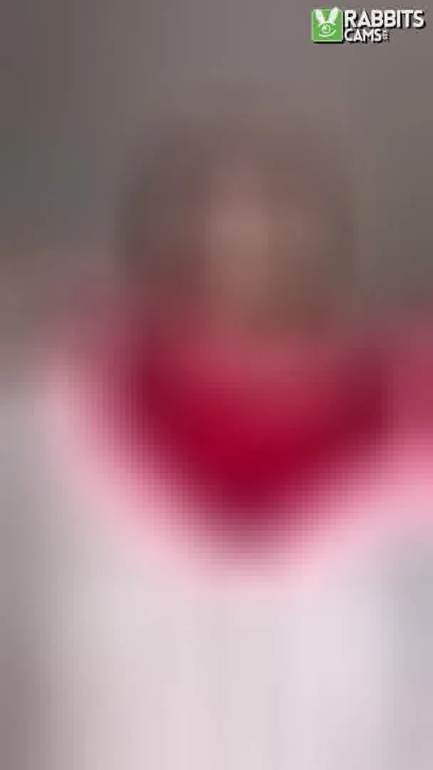 Artiest KimberlyWalthon Video 2