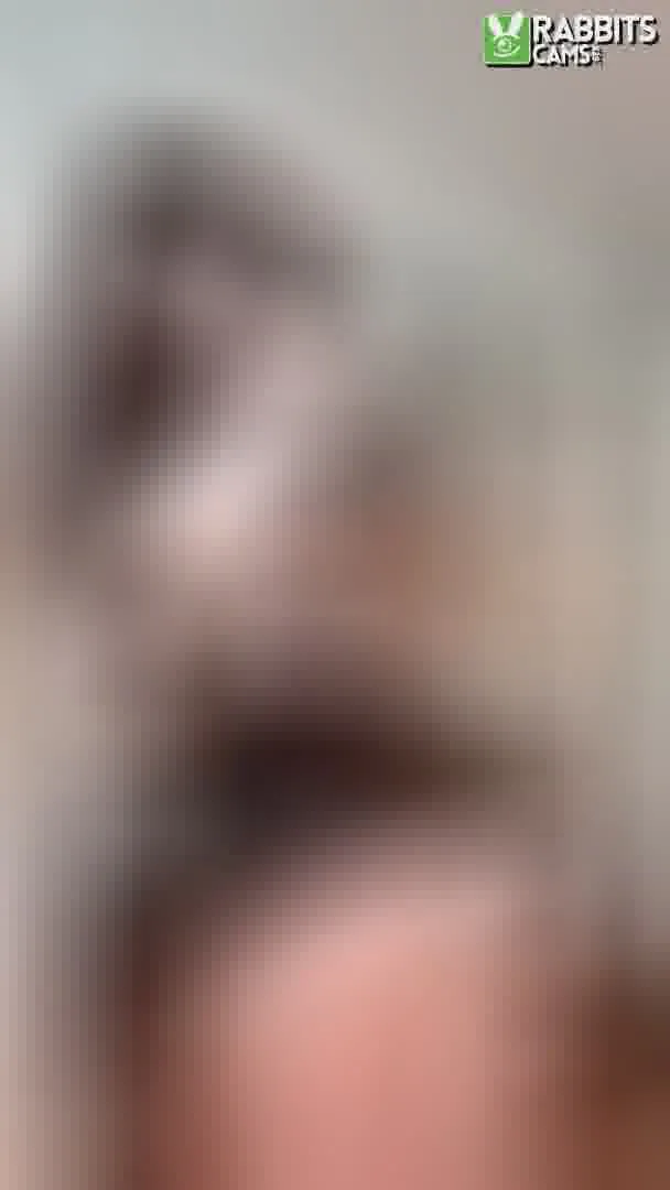 Artiest KimberlyWalthon Video 3