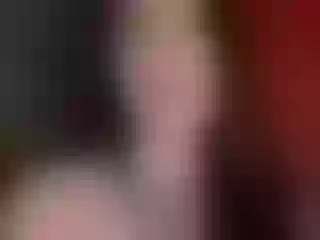 JuliBonneth90 Profilbild des Cam-Modells