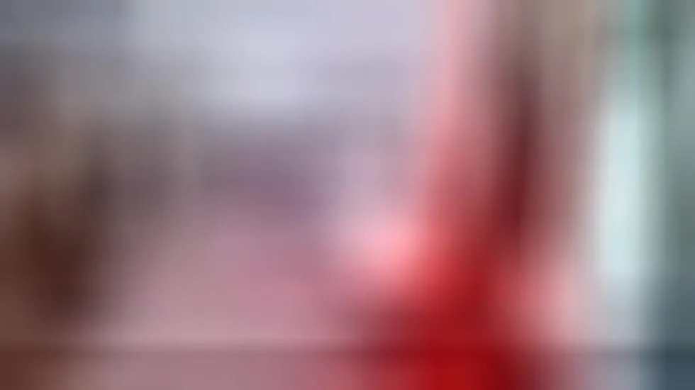 Darsteller wanda_sandman19 Video 1