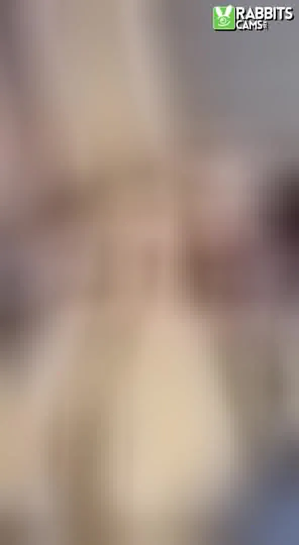 Artiest FGLuna Video 1