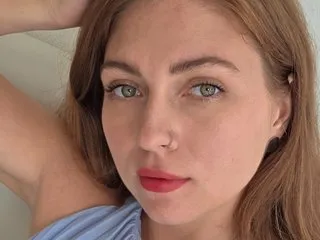 Delice_Alice cam model profile picture