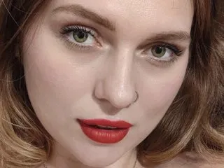 Delice_Alice cam model profile picture