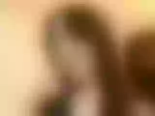 Annie_Jk profilbild på webbkameramodell
