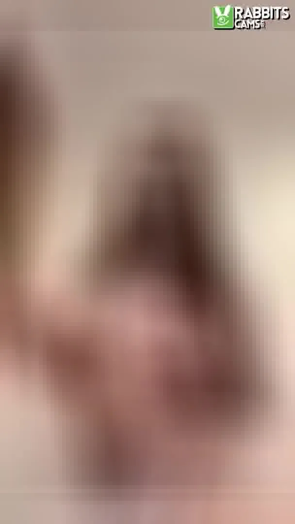 Artist Annie_Jk Video 2