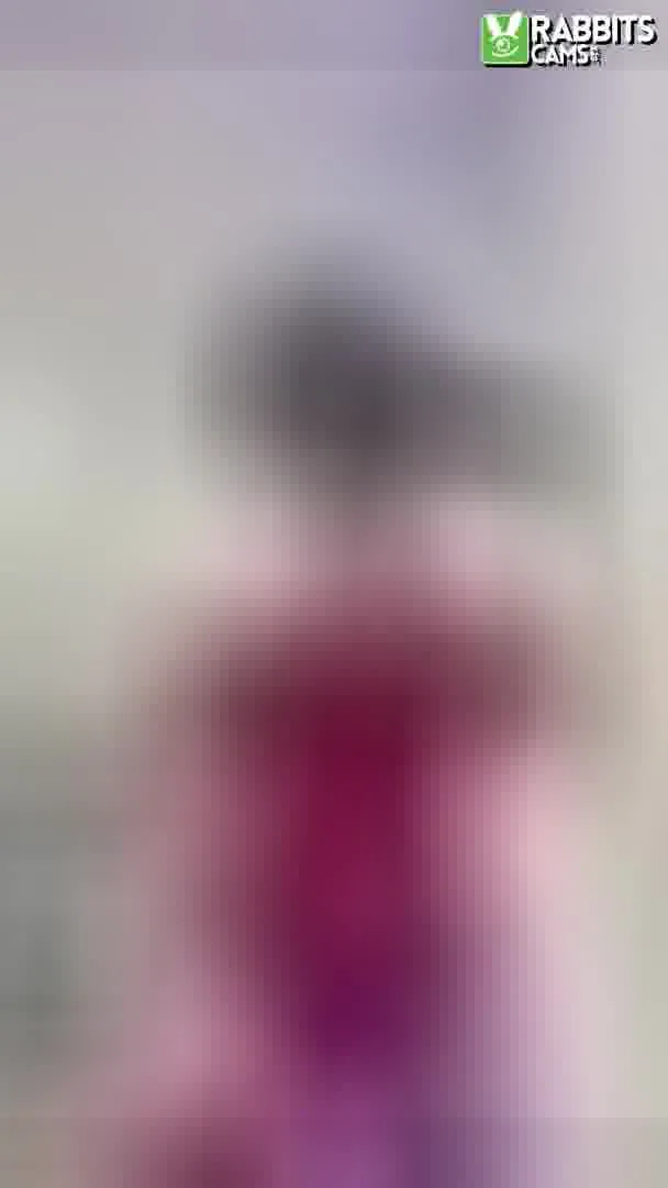 Artist Annie_Jk Video 1