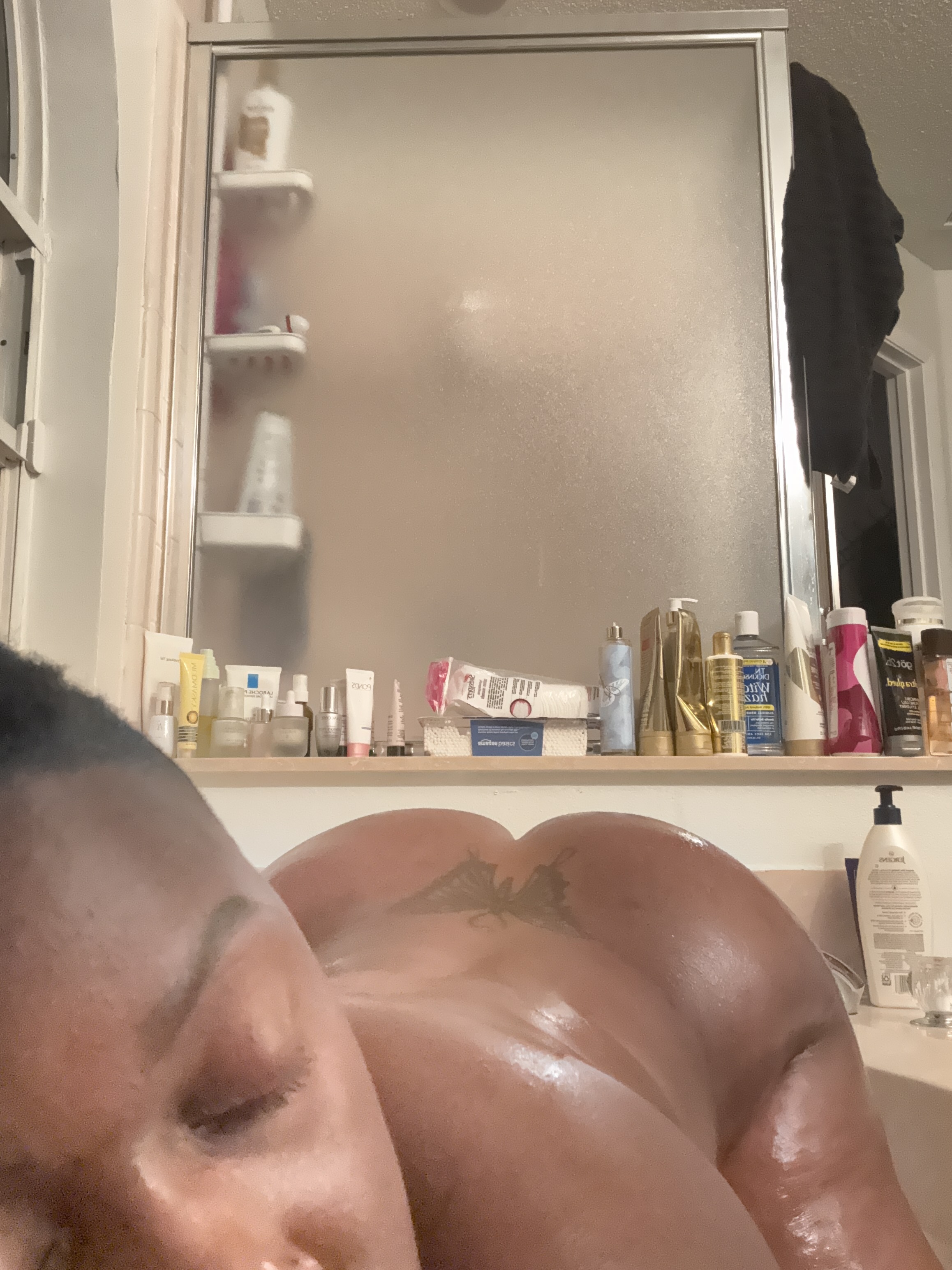 Darsteller BlaqfertitiOnyx Foto 2