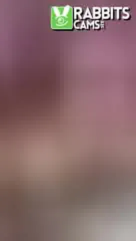 Artiest Pamela_Jhonsons Video 1