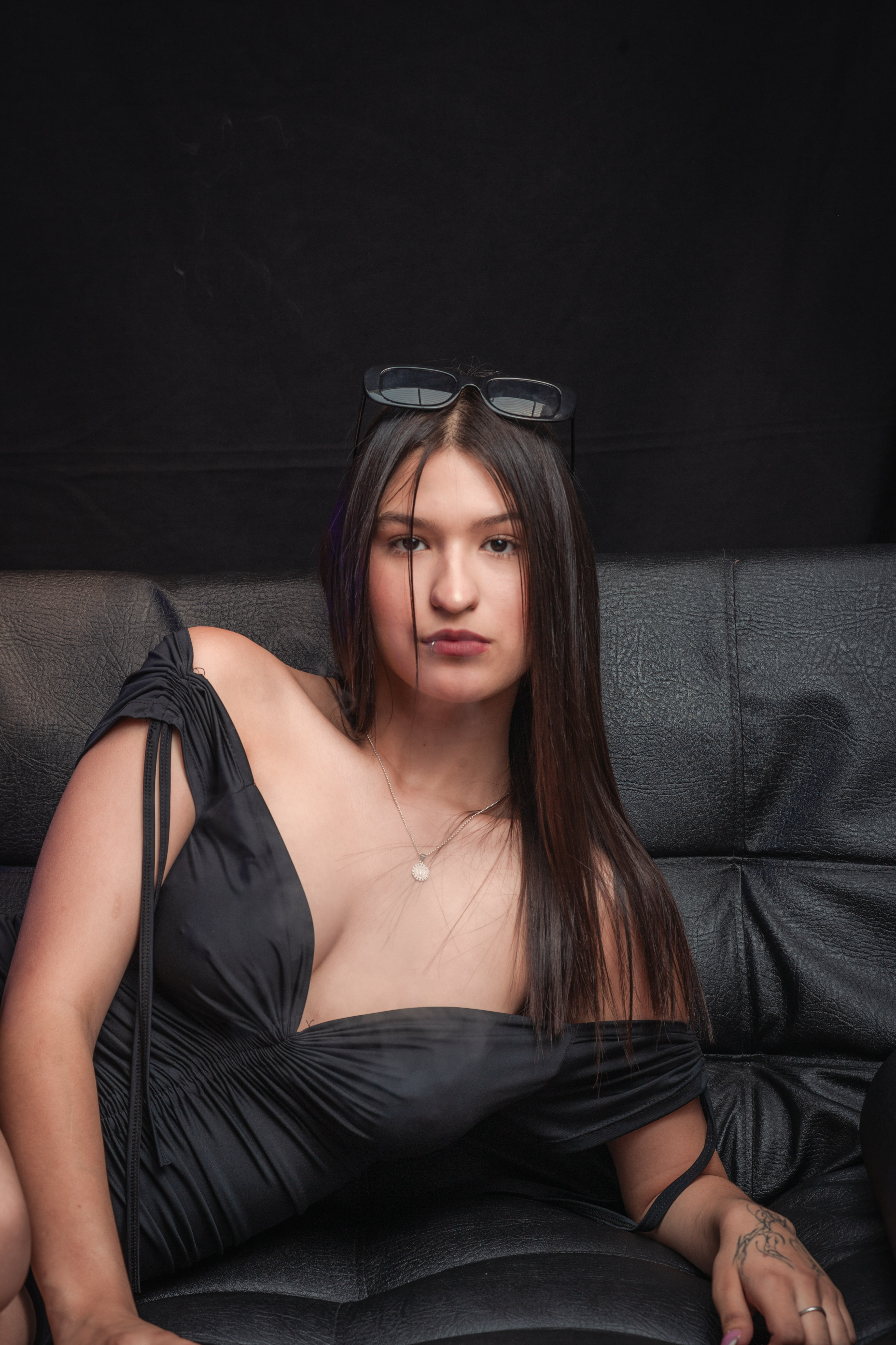 Utøver AgathaSanders Bilde 7