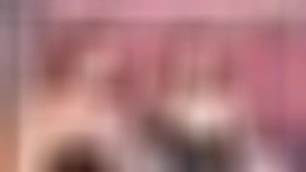 Intérprete AgathaSanders Video 4