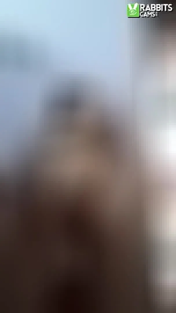 Intérprete AgathaSanders Video 1