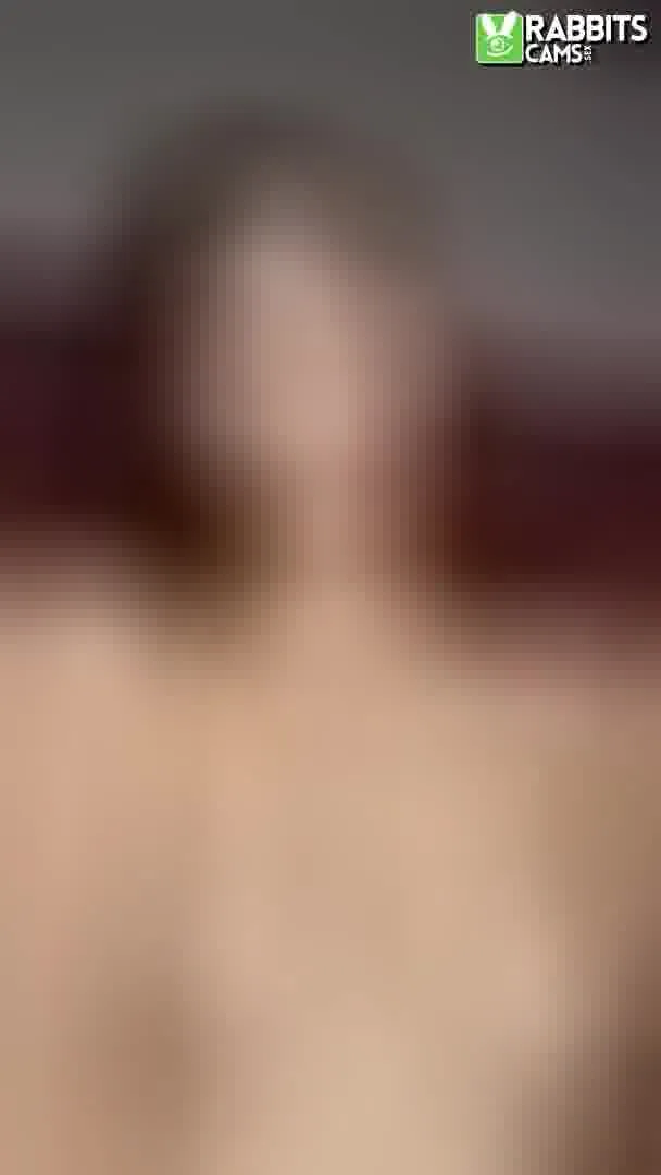 Interprète AgathaSanders Vidéo 3