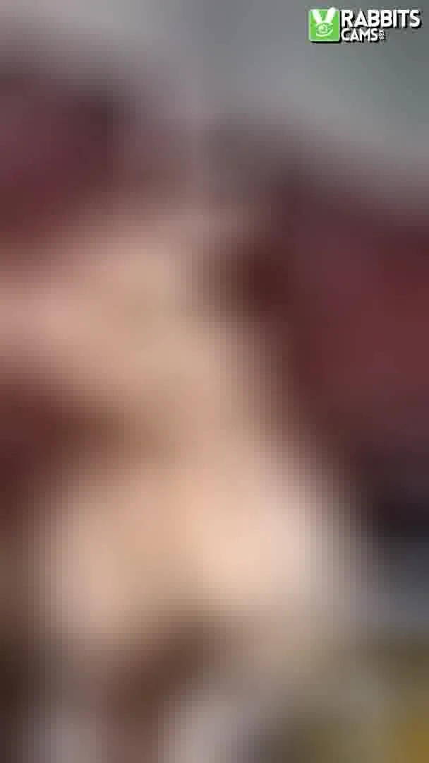 Interprète AgathaSanders Vidéo 2
