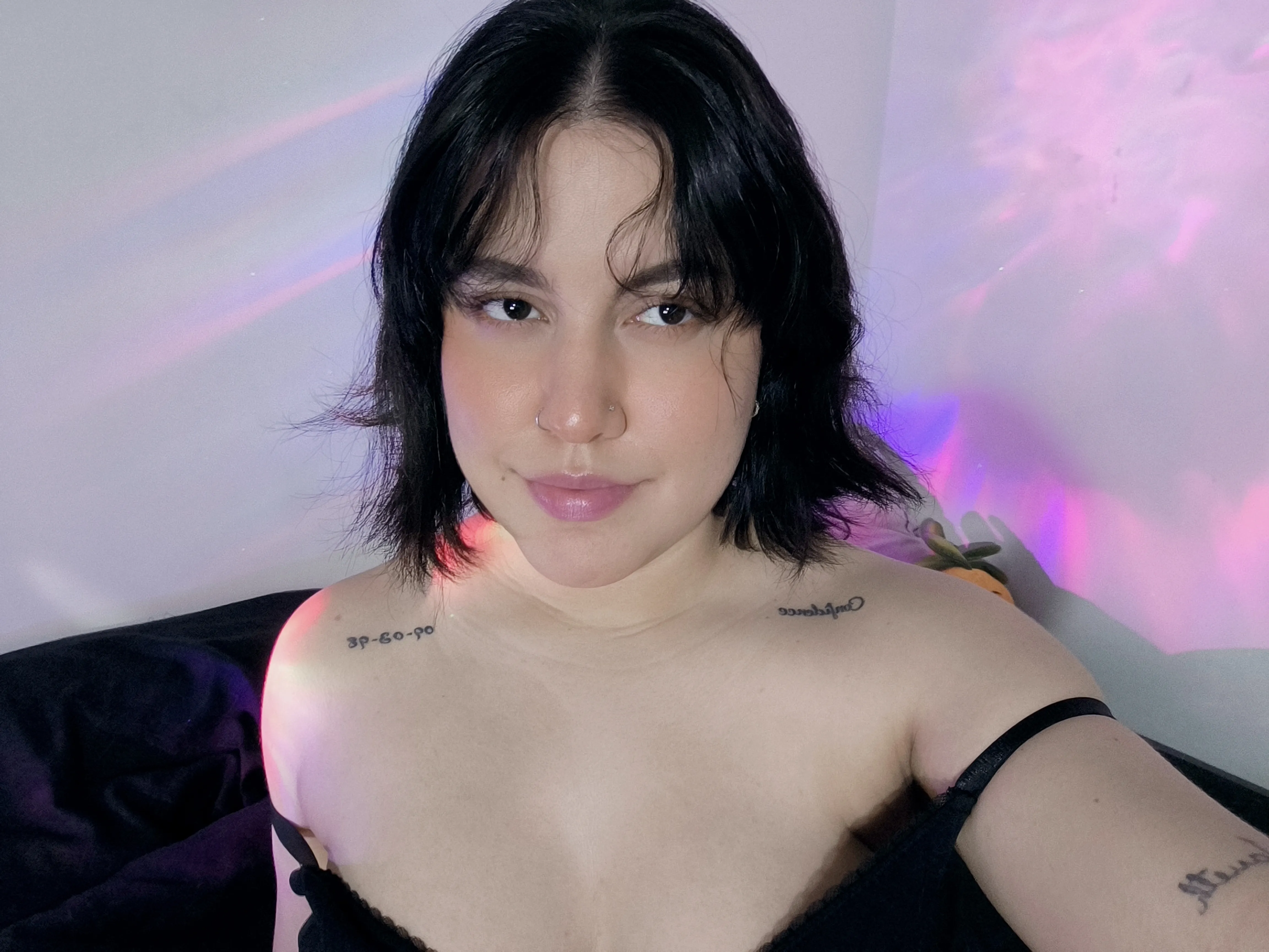 Artiest ValMoonlight Foto 5