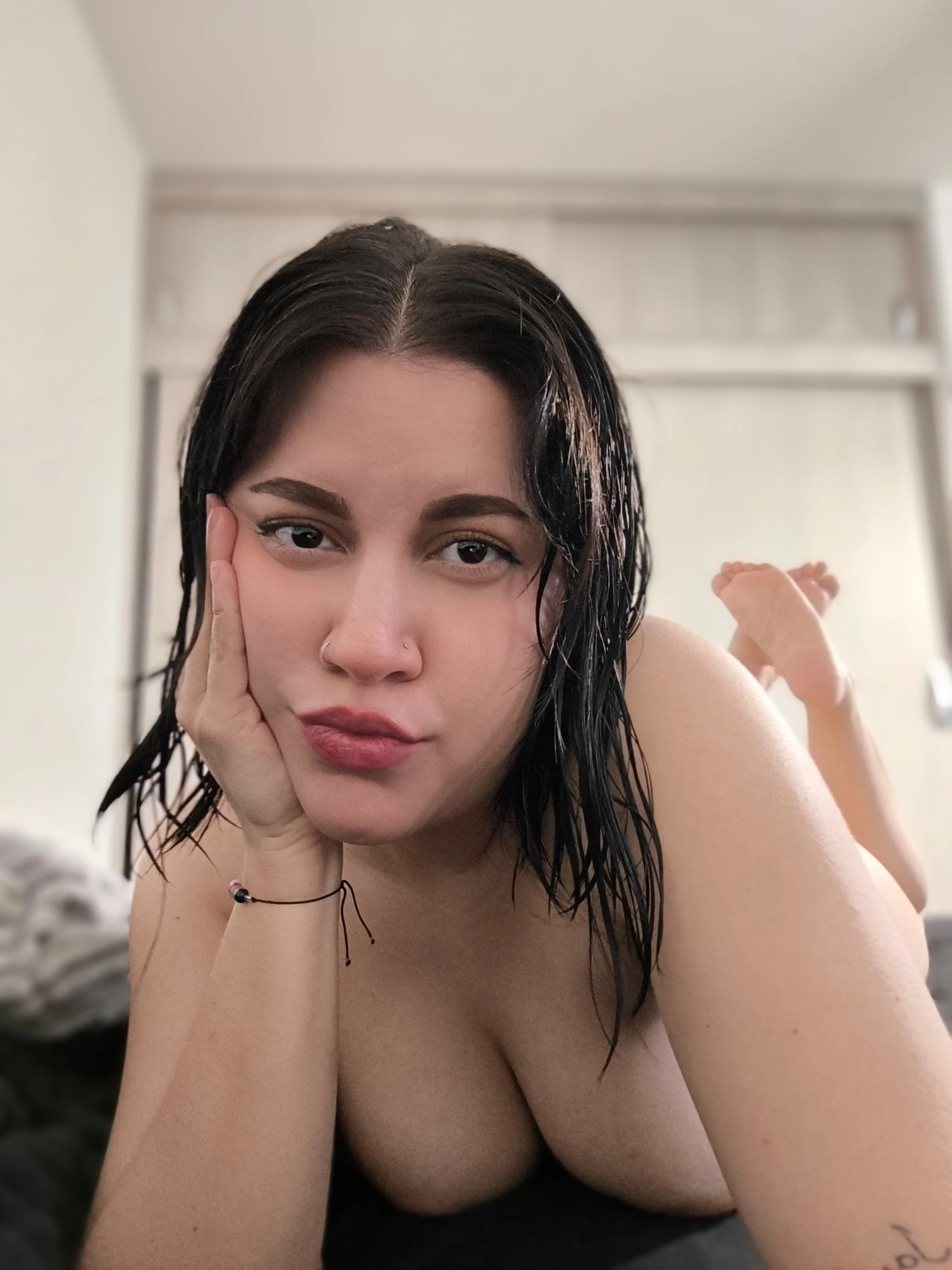 Intérprete ValMoonlight Foto 10