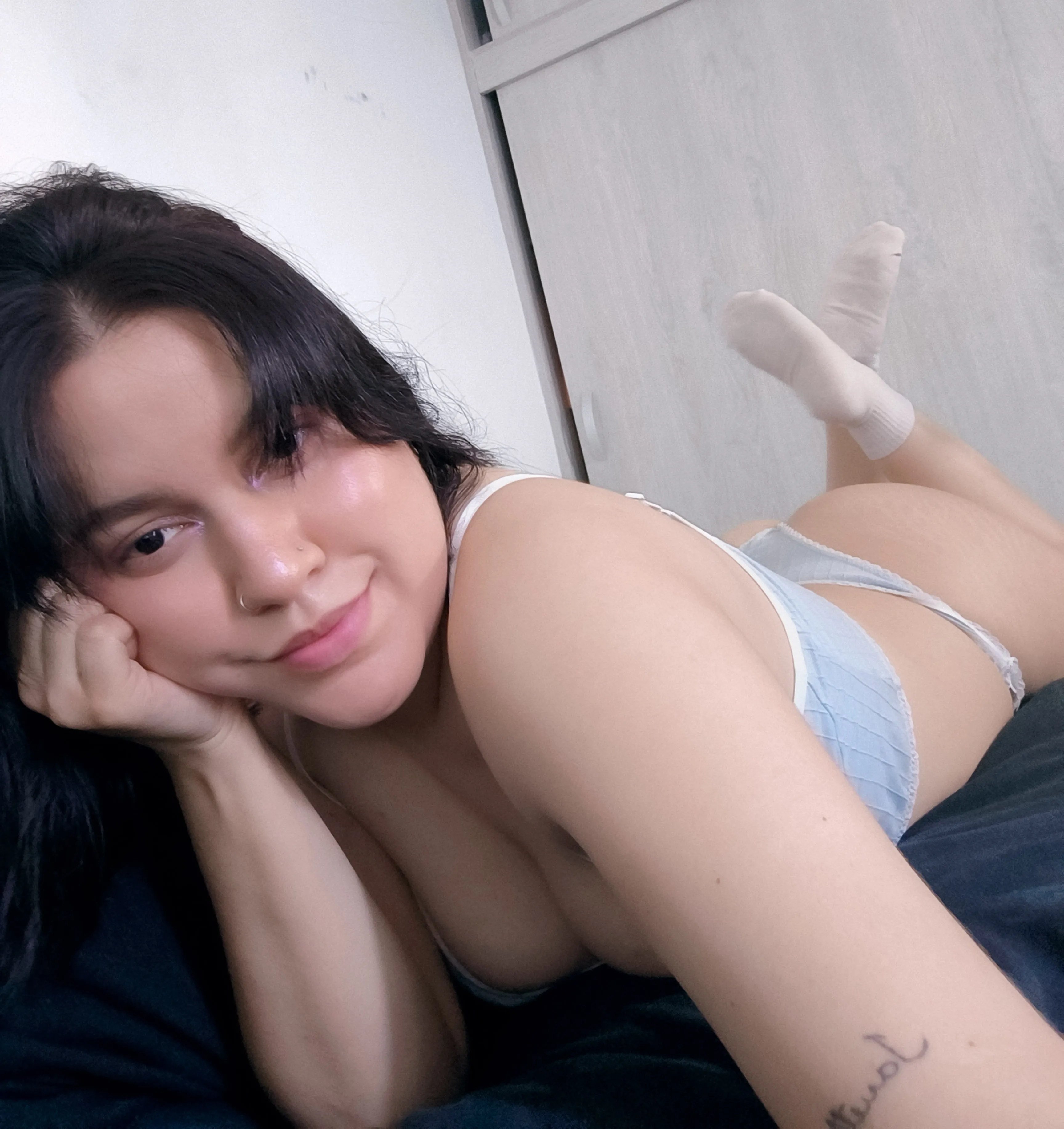 Artiest ValMoonlight Foto 8