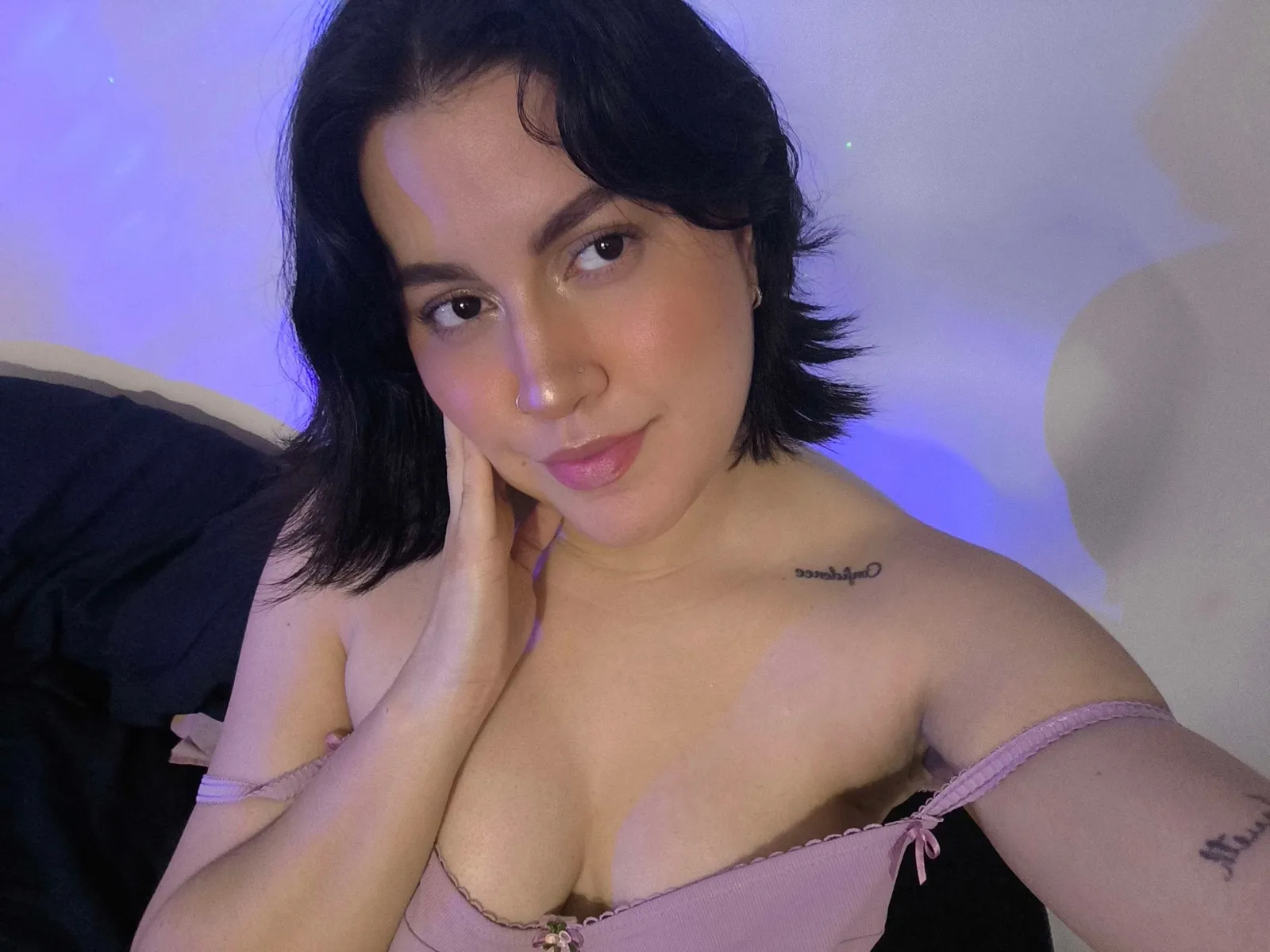 Artiest ValMoonlight Foto 1