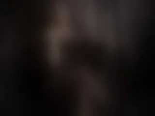 NaomyAngell profielfoto van cam model