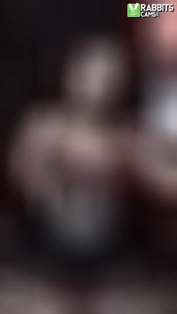 Artiest NaomyAngell Video 1