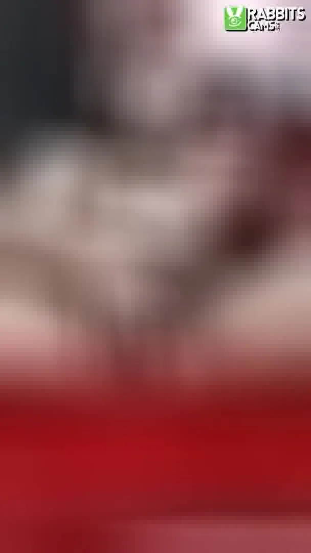 Artiest NaomyAngell Video 3