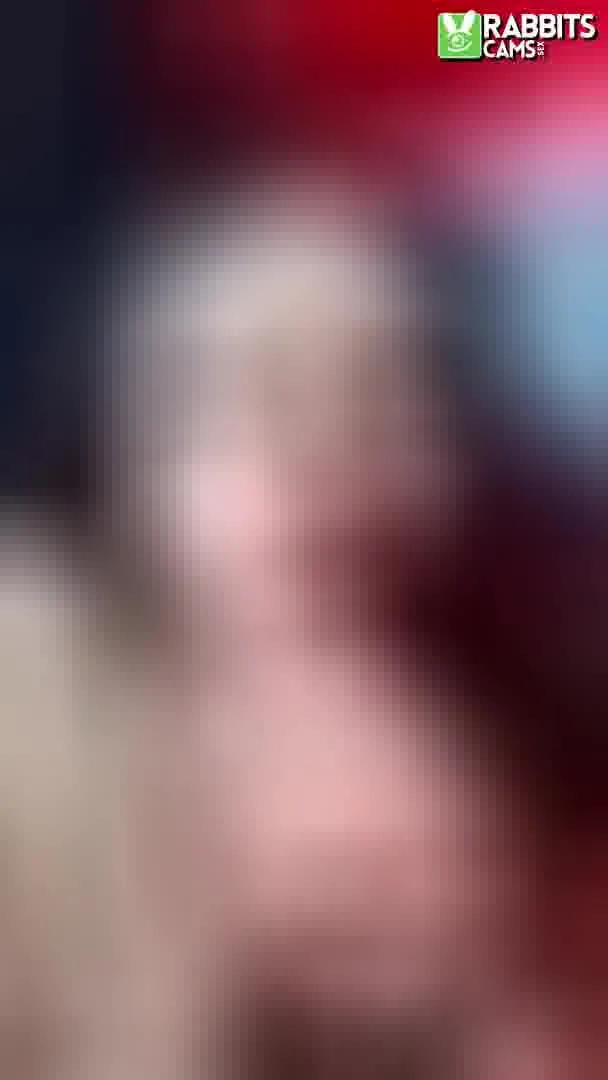 Artiest NaomyAngell Video 2