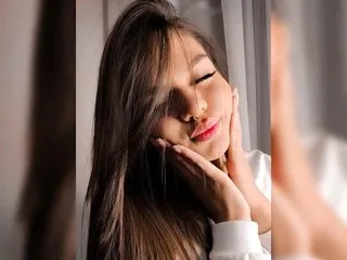 Image de profil du modèle de webcam mia_sin