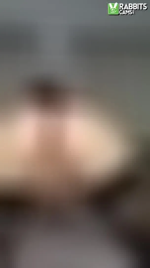 Artiest VioletteMoons Video 2