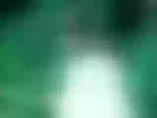 Image de profil du modèle de webcam EthanWalkerr