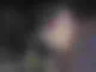 JerryCole cam model profile picture