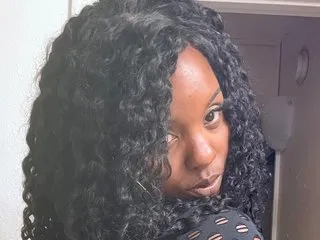 GoddessLani immagine del profilo del modello di cam