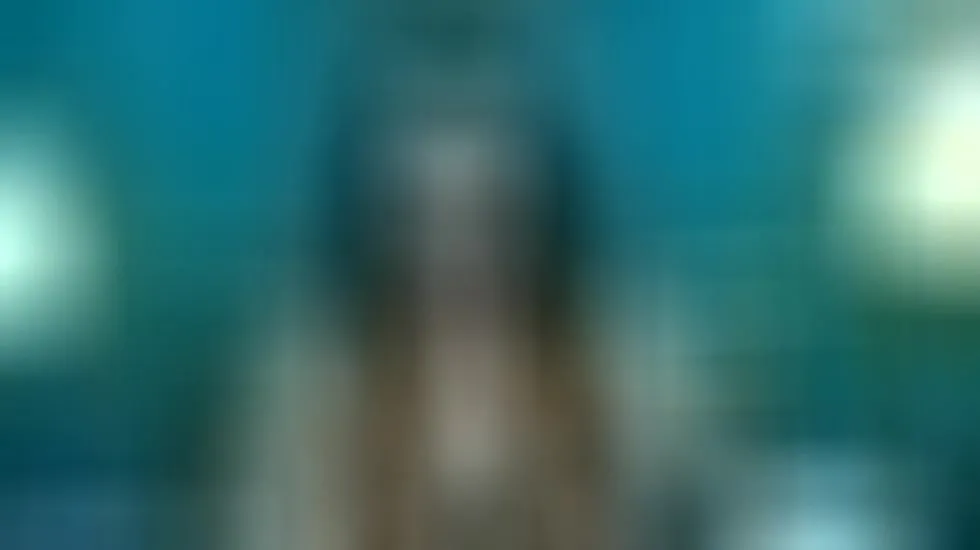 Darsteller TerezaBabestation Video 1