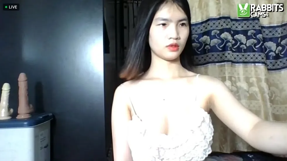 Interprete KellaSun Video 1