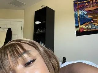 ProductivePussy immagine del profilo del modello di cam