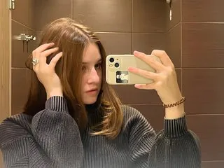 Sun_and_Luna immagine del profilo del modello di cam