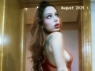 LunaKassiel cam model profile picture