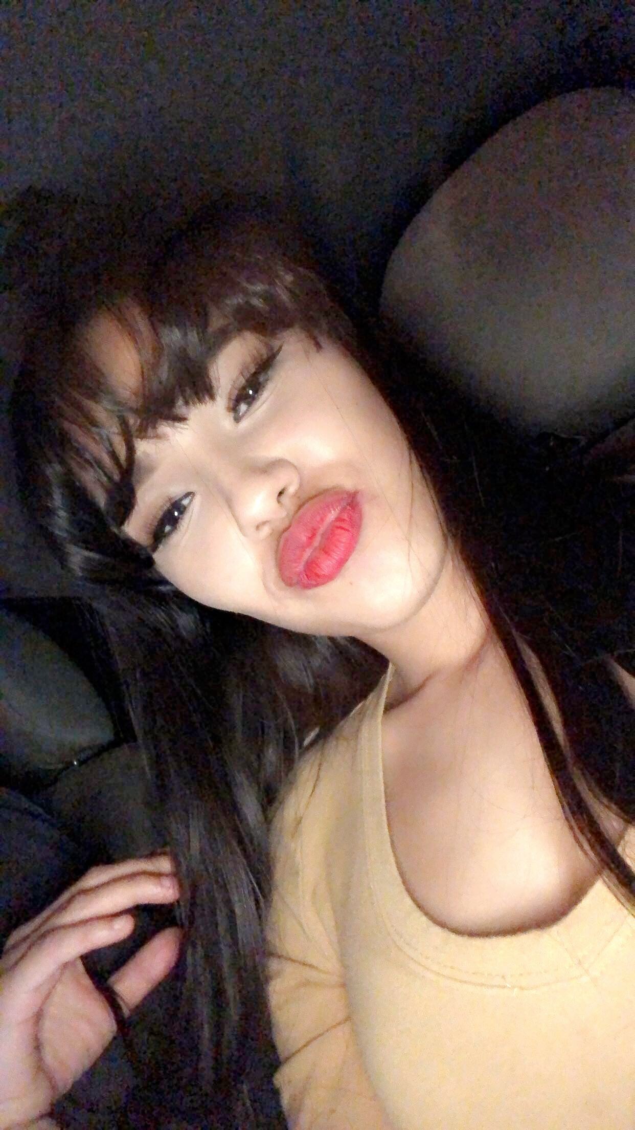 Artist Cherryxoxo1999 Foto 9